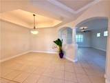 5642 Kensington Loop - Photo 13