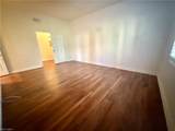 5642 Kensington Loop - Photo 16