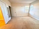 5642 Kensington Loop - Photo 32