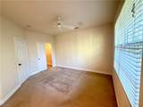 5642 Kensington Loop - Photo 35