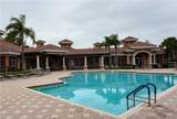 5642 Kensington Loop - Photo 43