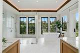325 Cocohatchee Blvd - Photo 16