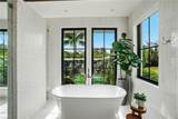 325 Cocohatchee Blvd - Photo 17