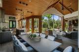 325 Cocohatchee Blvd - Photo 19