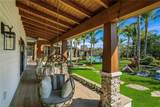 325 Cocohatchee Blvd - Photo 20