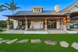 325 Cocohatchee Blvd - Photo 21