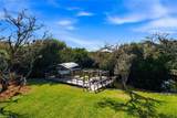 325 Cocohatchee Blvd - Photo 26