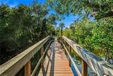 325 Cocohatchee Blvd - Photo 27