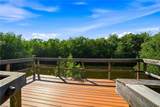 325 Cocohatchee Blvd - Photo 28