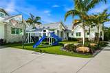325 Cocohatchee Blvd - Photo 29