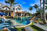 325 Cocohatchee Blvd - Photo 31