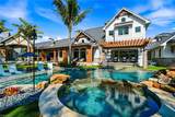 325 Cocohatchee Blvd - Photo 32