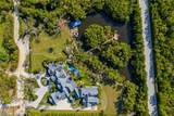 325 Cocohatchee Blvd - Photo 33