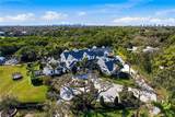 325 Cocohatchee Blvd - Photo 34