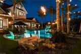 325 Cocohatchee Blvd - Photo 36
