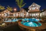 325 Cocohatchee Blvd - Photo 37