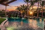 325 Cocohatchee Blvd - Photo 38