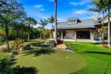 325 Cocohatchee Blvd - Photo 39