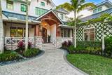 325 Cocohatchee Blvd - Photo 4