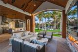 325 Cocohatchee Blvd - Photo 40