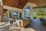 325 Cocohatchee Blvd - Photo 41