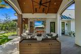 325 Cocohatchee Blvd - Photo 42
