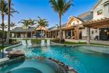 325 Cocohatchee Blvd - Photo 43
