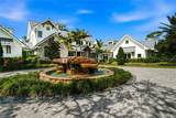 325 Cocohatchee Blvd - Photo 48