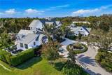 325 Cocohatchee Blvd - Photo 49