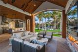 325 Cocohatchee Blvd - Photo 5