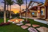 325 Cocohatchee Blvd - Photo 6