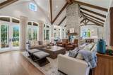325 Cocohatchee Blvd - Photo 7