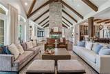325 Cocohatchee Blvd - Photo 8