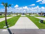 8 Bay Breeze Blvd - Photo 2