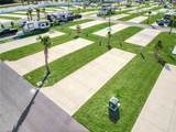 8 Bay Breeze Blvd - Photo 3