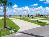 8 Bay Breeze Blvd - Photo 4