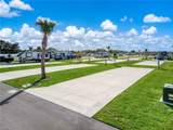 8 Bay Breeze Blvd - Photo 5