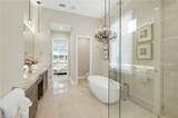 18516 Miromar Lakes Blvd - Photo 16