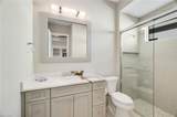 18516 Miromar Lakes Blvd - Photo 19