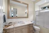 18516 Miromar Lakes Blvd - Photo 21
