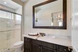 18516 Miromar Lakes Blvd - Photo 23