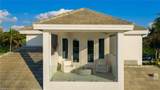 18516 Miromar Lakes Blvd - Photo 25
