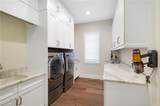 18516 Miromar Lakes Blvd - Photo 29