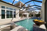 18516 Miromar Lakes Blvd - Photo 33
