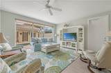 15317 Laughing Gull Ln - Photo 1