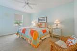 15317 Laughing Gull Ln - Photo 10
