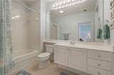 15317 Laughing Gull Ln - Photo 11