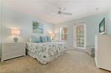 15317 Laughing Gull Ln - Photo 12