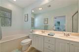 15317 Laughing Gull Ln - Photo 14