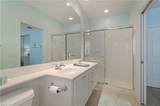 15317 Laughing Gull Ln - Photo 15
